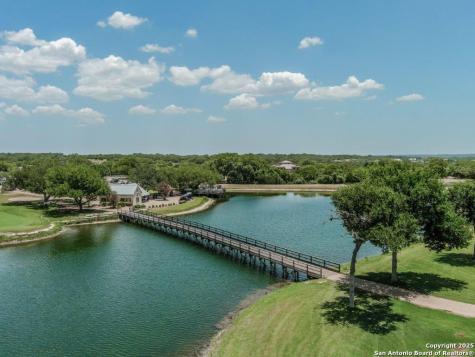 224 Hiram Cook Blanco TX 78606