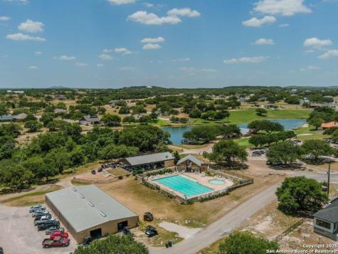 224 Hiram Cook Blanco TX 78606
