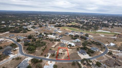 224 Hiram Cook Blanco TX 78606