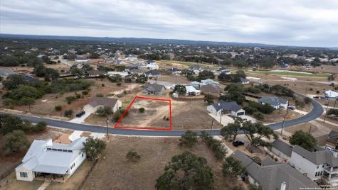 224 Hiram Cook Blanco TX 78606