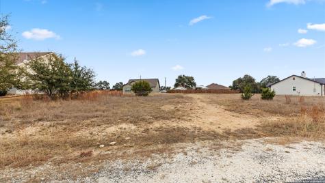 224 Hiram Cook Blanco TX 78606
