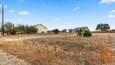 224 Hiram Cook Blanco TX 78606