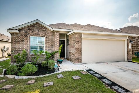 2406 Bull Finch New Braunfels TX 78130