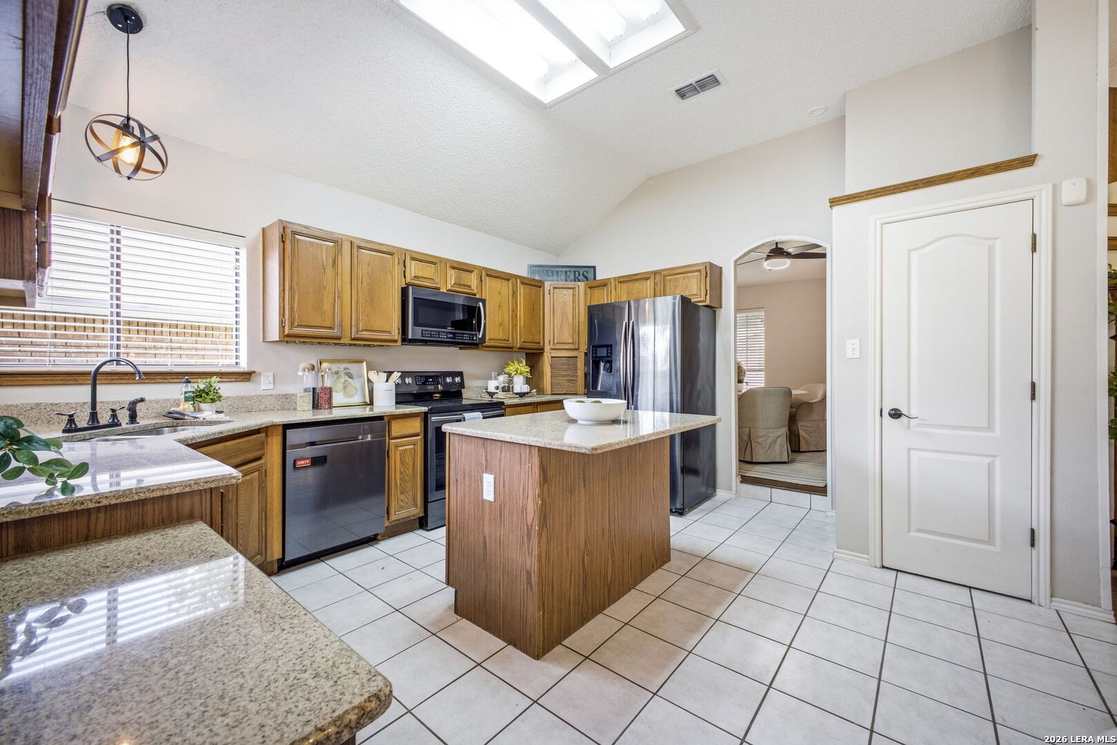 8342 Wickersham Street San Antonio TX 78254