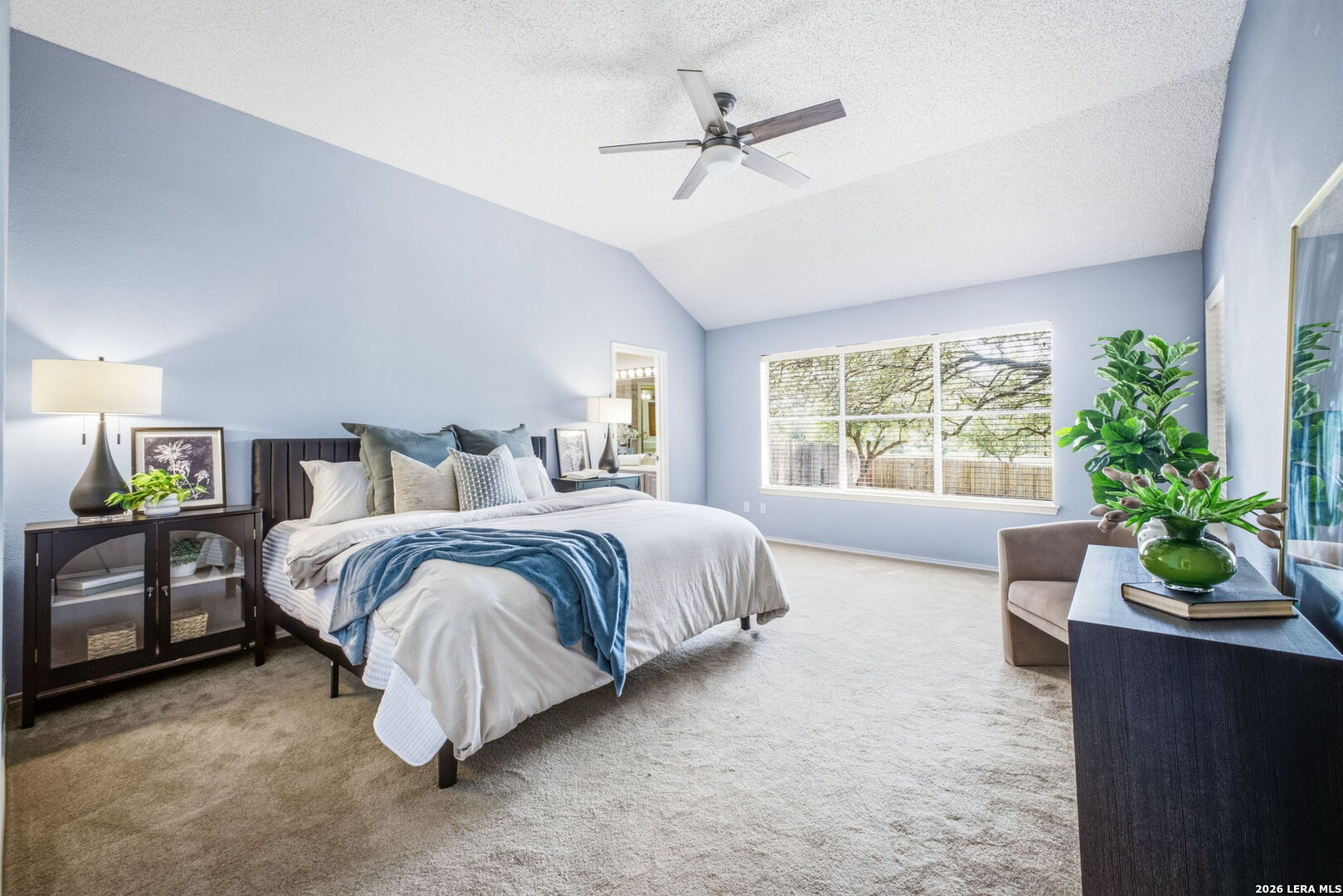 8342 Wickersham Street San Antonio TX 78254