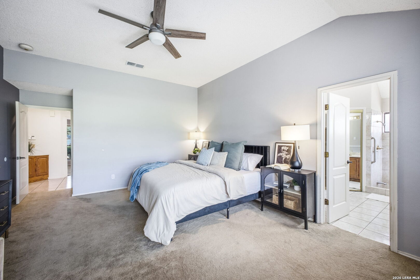 8342 Wickersham Street San Antonio TX 78254