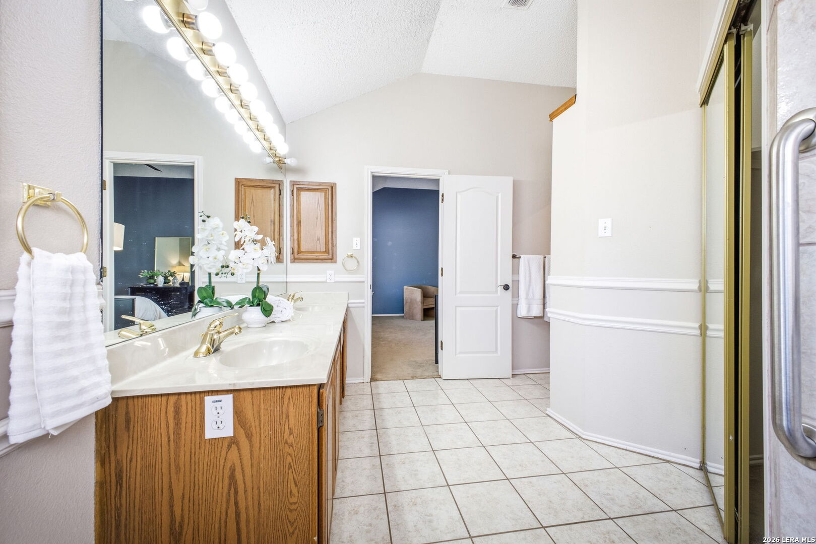 8342 Wickersham Street San Antonio TX 78254