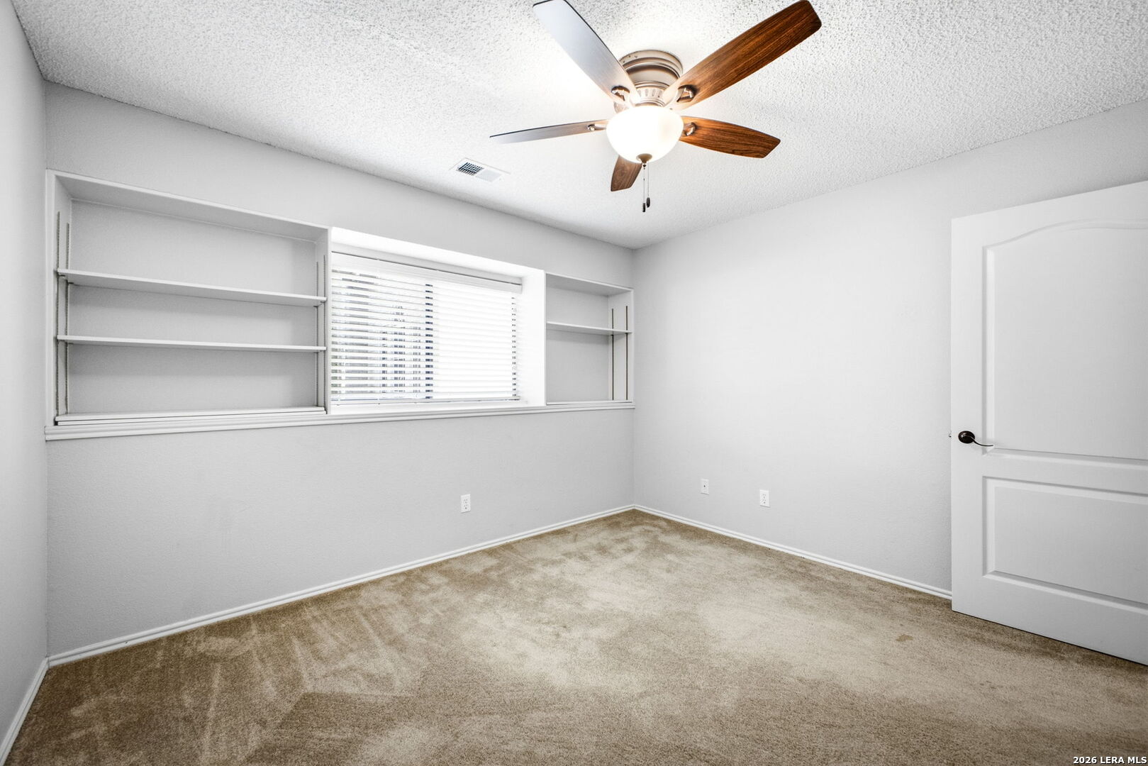 8342 Wickersham Street San Antonio TX 78254