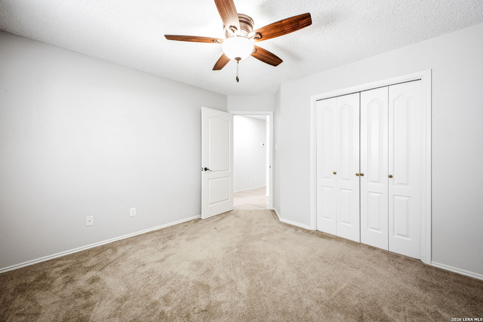 8342 Wickersham Street San Antonio TX 78254