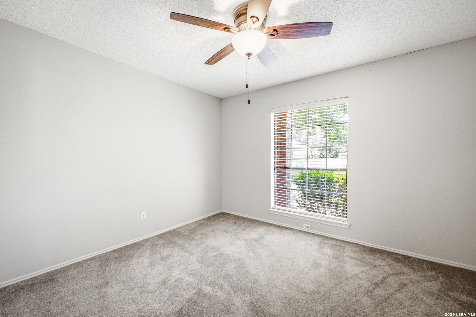 8342 Wickersham Street San Antonio TX 78254