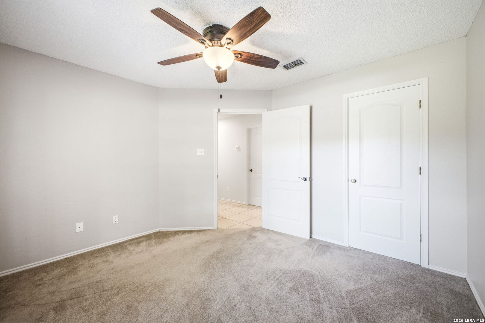 8342 Wickersham Street San Antonio TX 78254