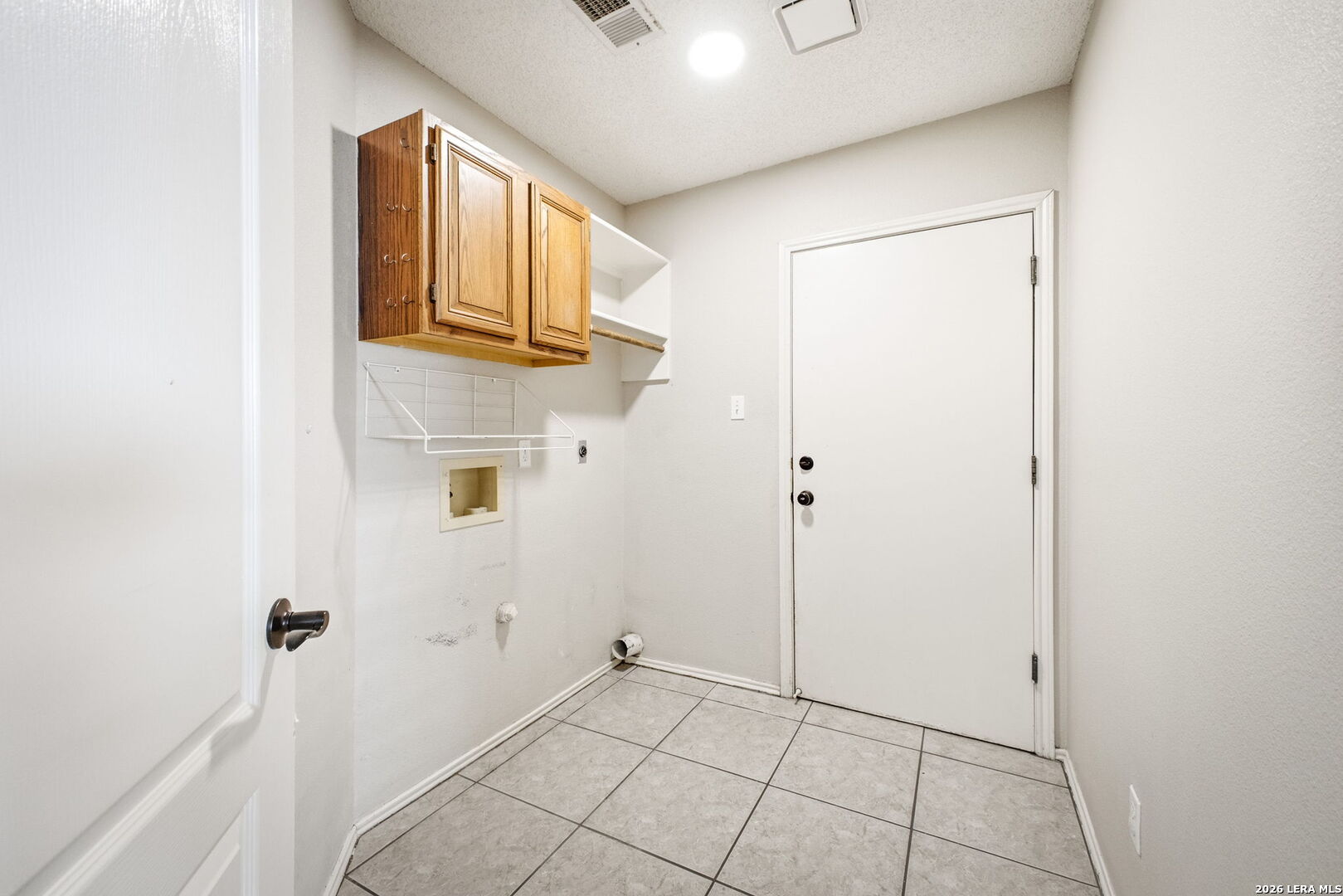 8342 Wickersham Street San Antonio TX 78254