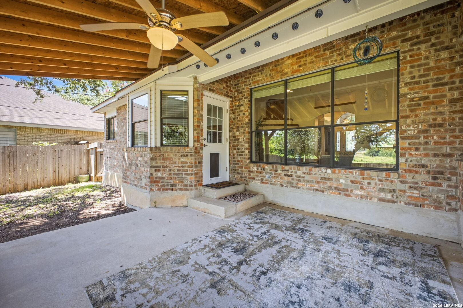 8342 Wickersham Street San Antonio TX 78254