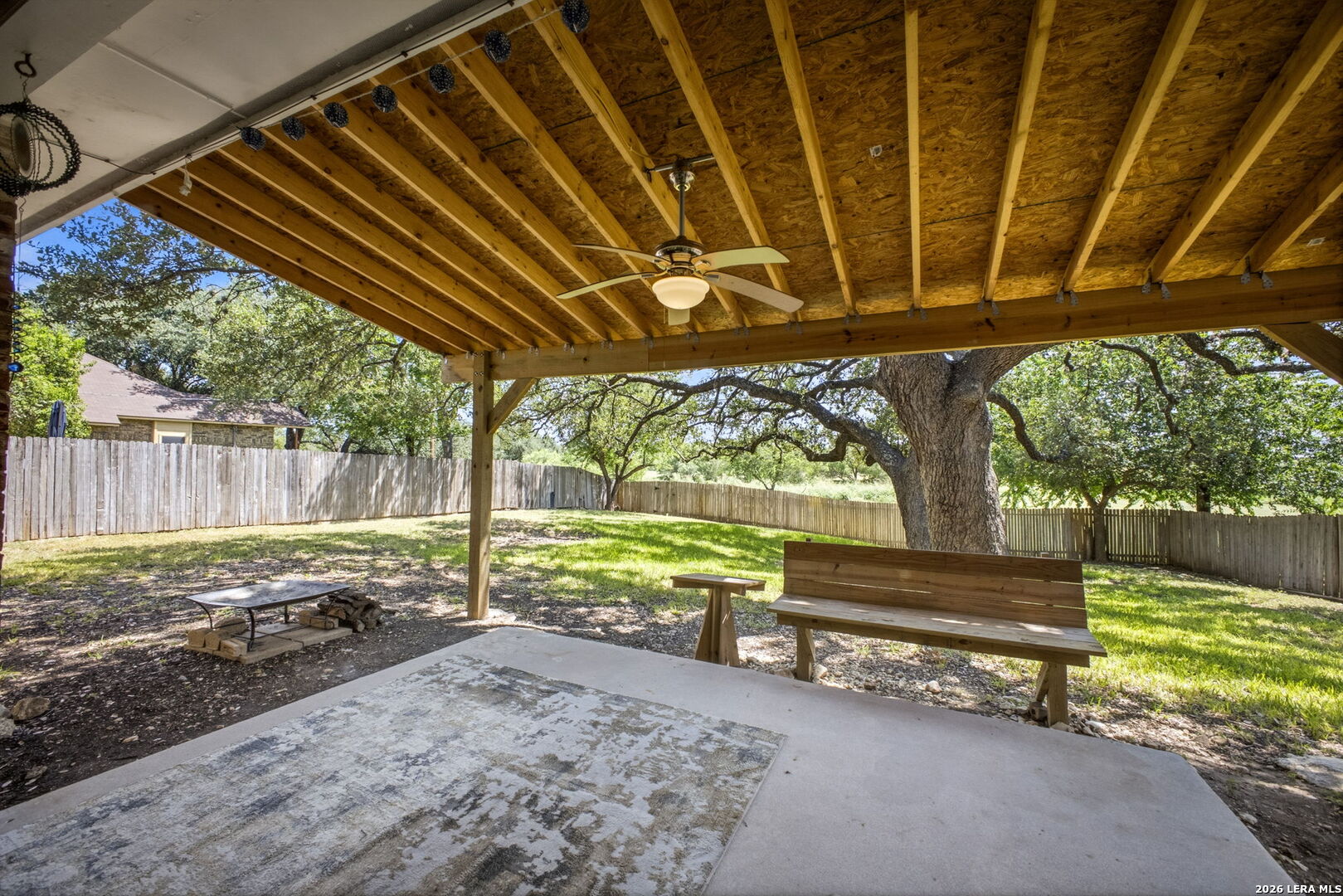 8342 Wickersham Street San Antonio TX 78254