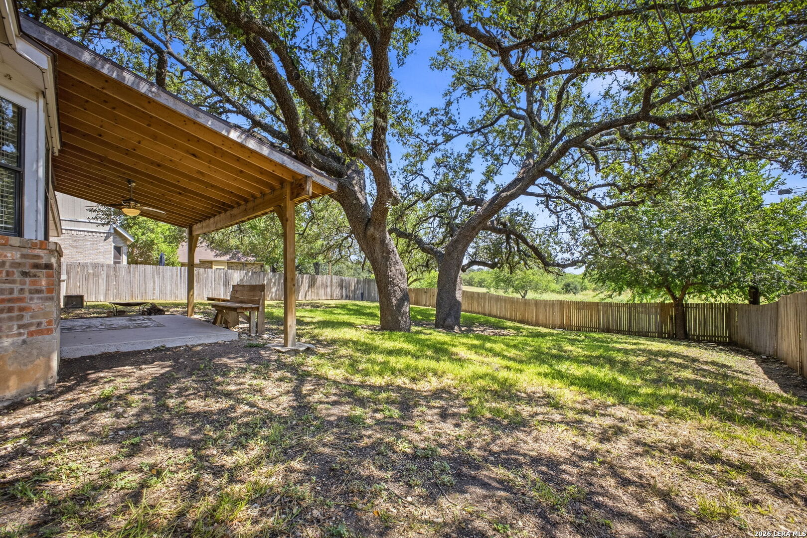 8342 Wickersham Street San Antonio TX 78254