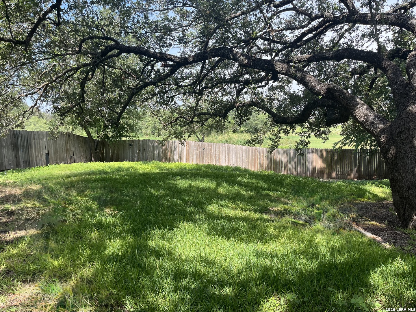 8342 Wickersham Street San Antonio TX 78254