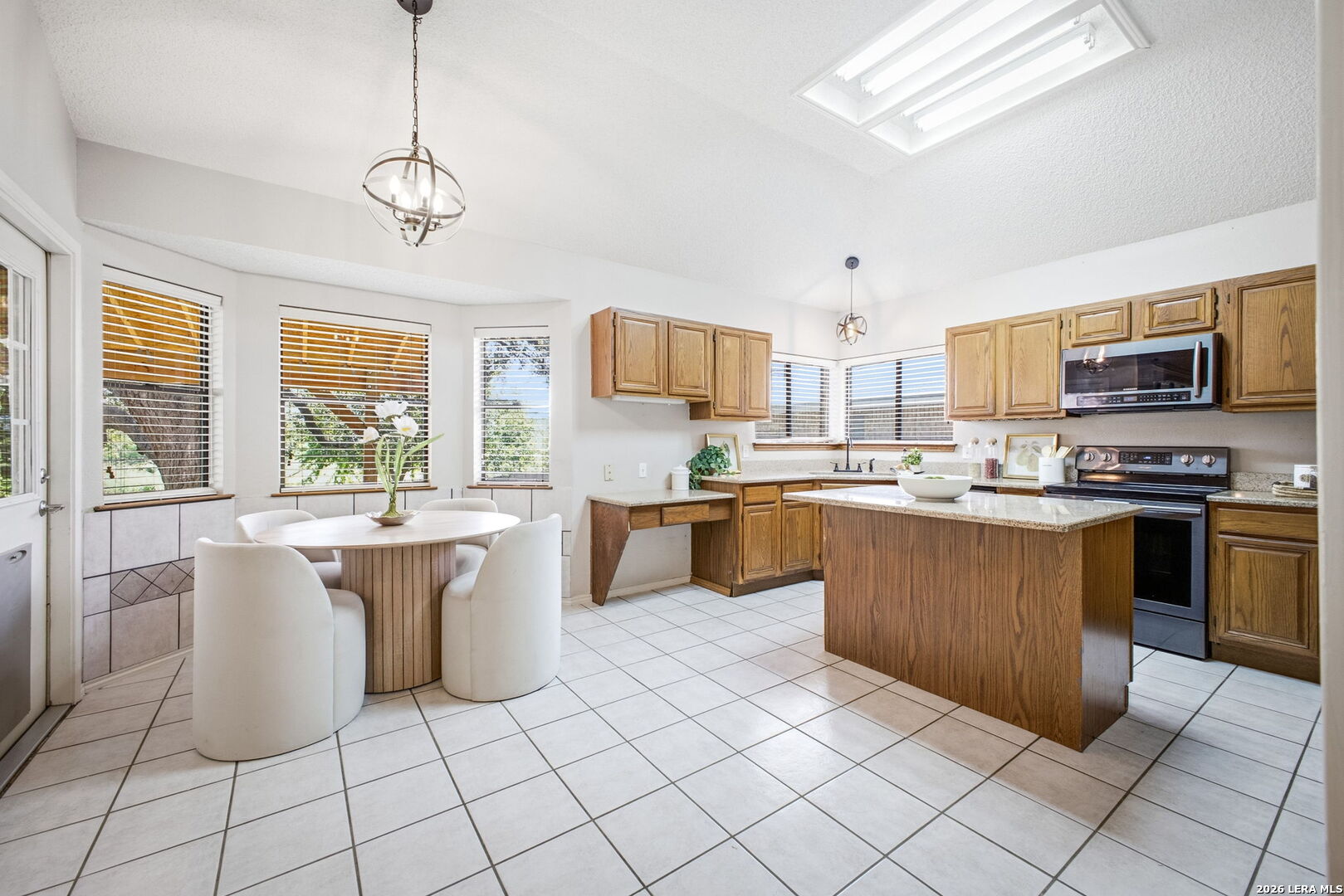 8342 Wickersham Street San Antonio TX 78254