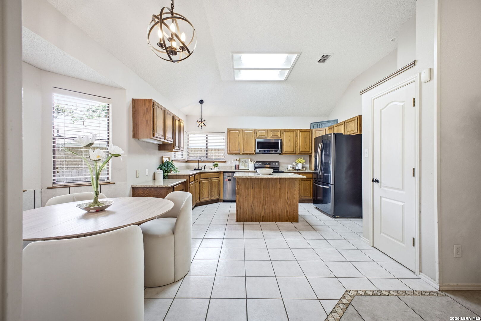 8342 Wickersham Street San Antonio TX 78254