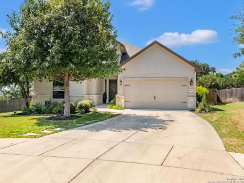 12822 Ray Roberts San Antonio TX 78253