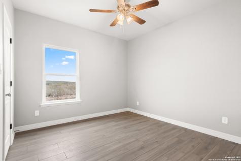 59 Greystone Hills Uvalde TX 78801