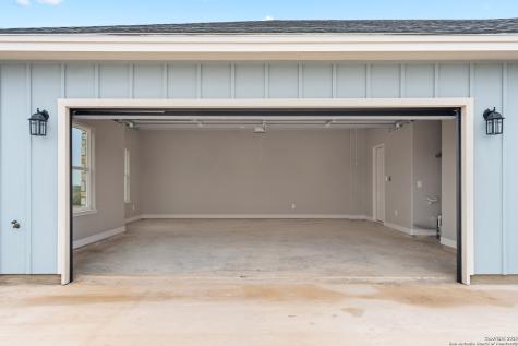 59 Greystone Hills Uvalde TX 78801