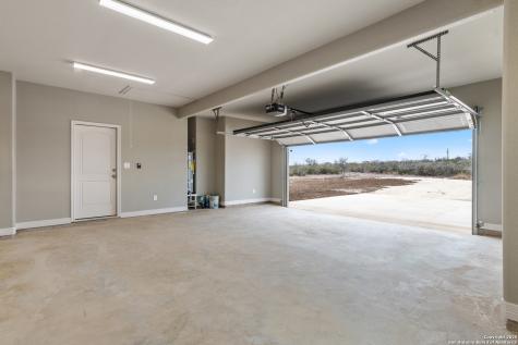 59 Greystone Hills Uvalde TX 78801