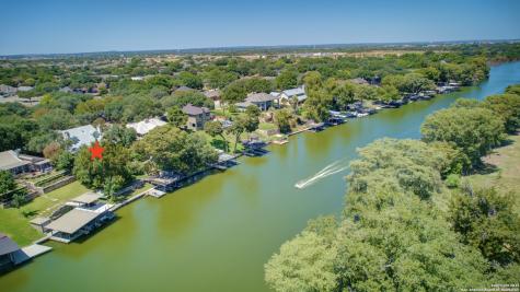 2317 Waterford Grace New Braunfels TX 78130