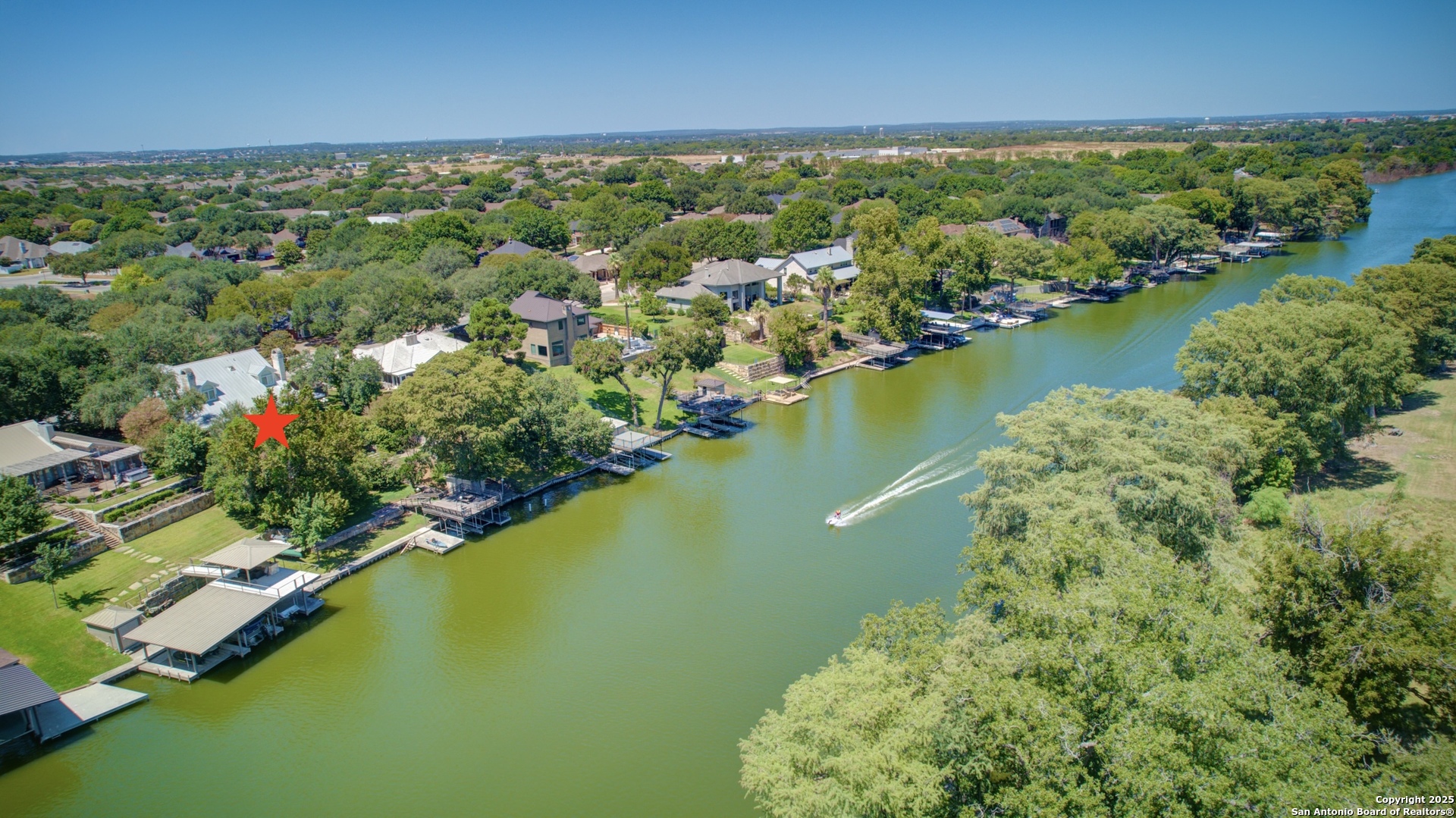 2317 Waterford Grace New Braunfels TX 78130