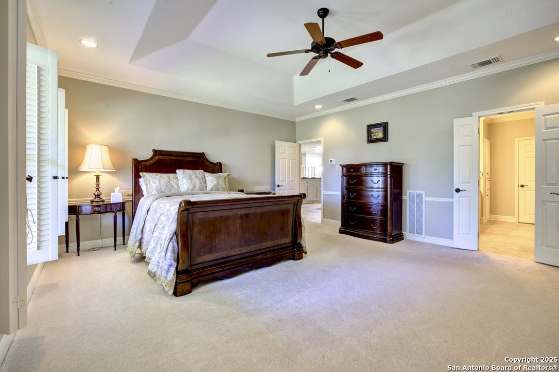 2317 Waterford Grace New Braunfels TX 78130