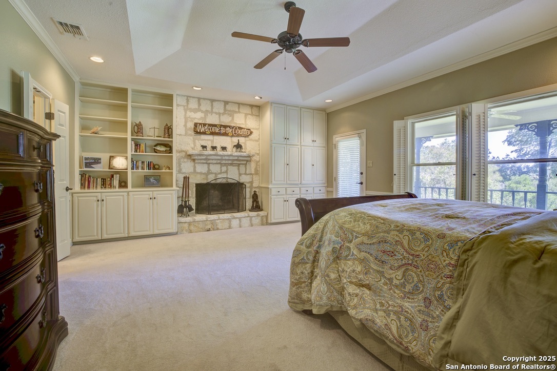 2317 Waterford Grace New Braunfels TX 78130