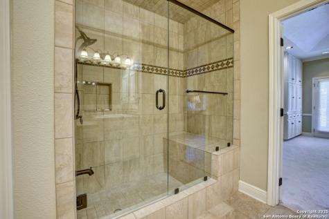 2317 Waterford Grace New Braunfels TX 78130
