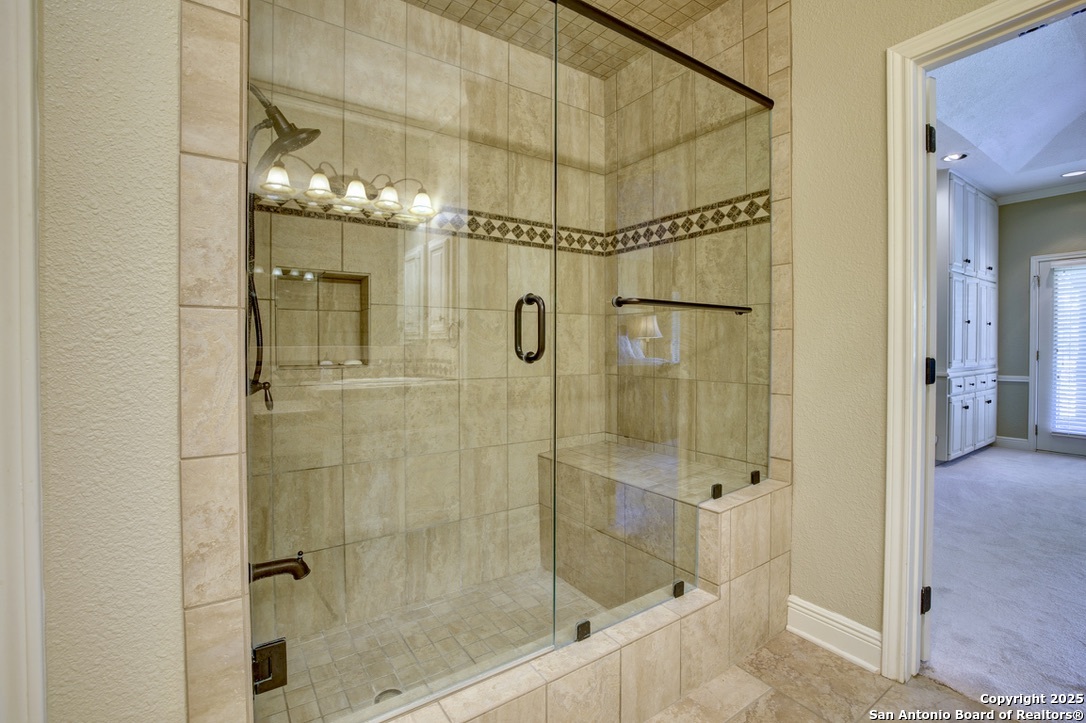 2317 Waterford Grace New Braunfels TX 78130