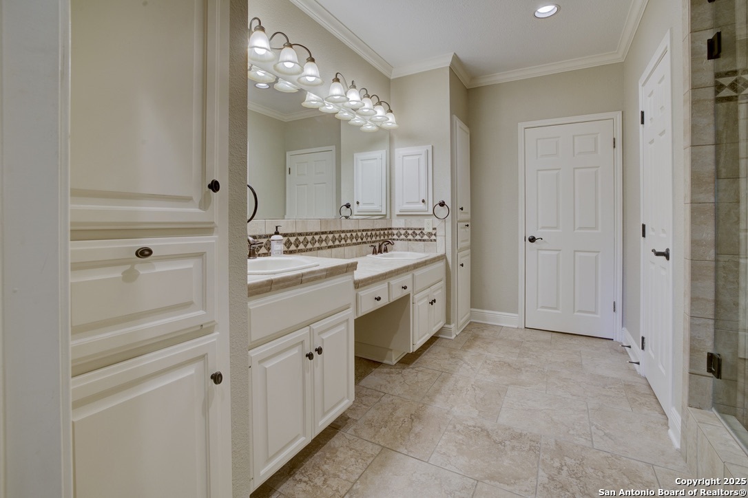 2317 Waterford Grace New Braunfels TX 78130