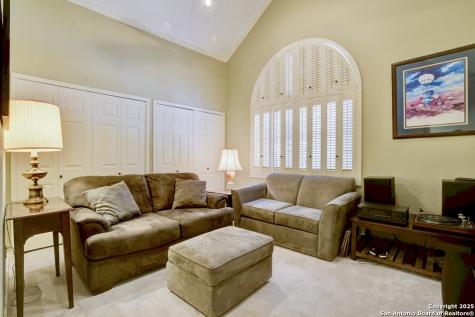 2317 Waterford Grace New Braunfels TX 78130