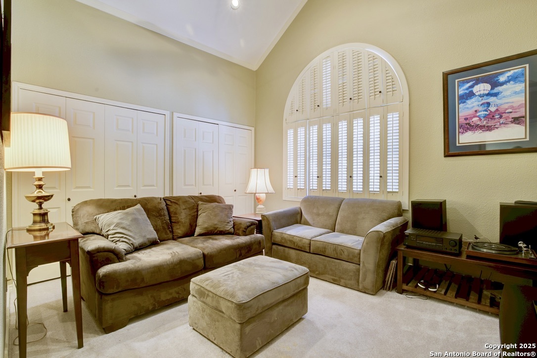 2317 Waterford Grace New Braunfels TX 78130