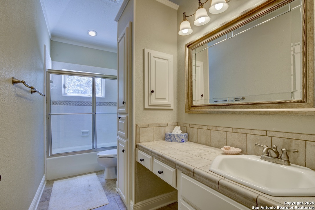 2317 Waterford Grace New Braunfels TX 78130