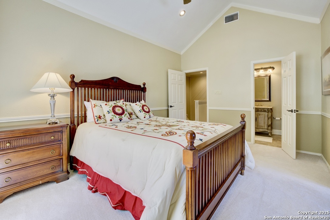 2317 Waterford Grace New Braunfels TX 78130