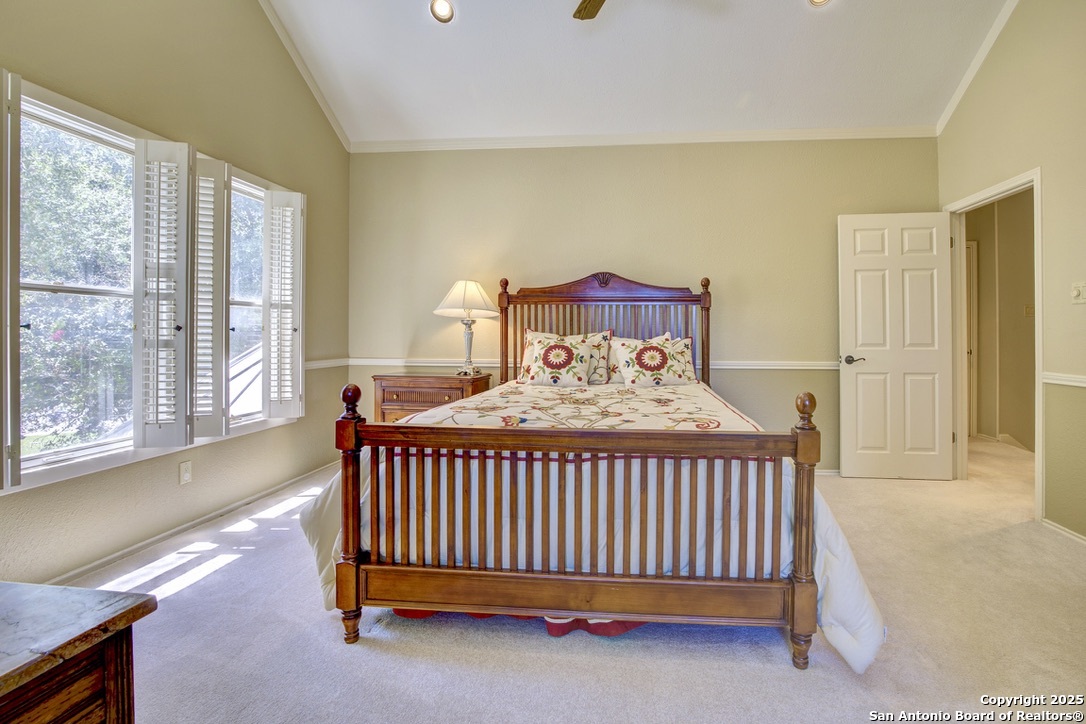 2317 Waterford Grace New Braunfels TX 78130