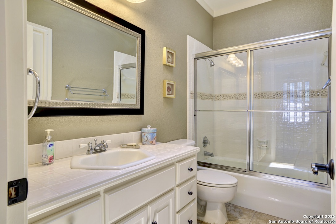 2317 Waterford Grace New Braunfels TX 78130