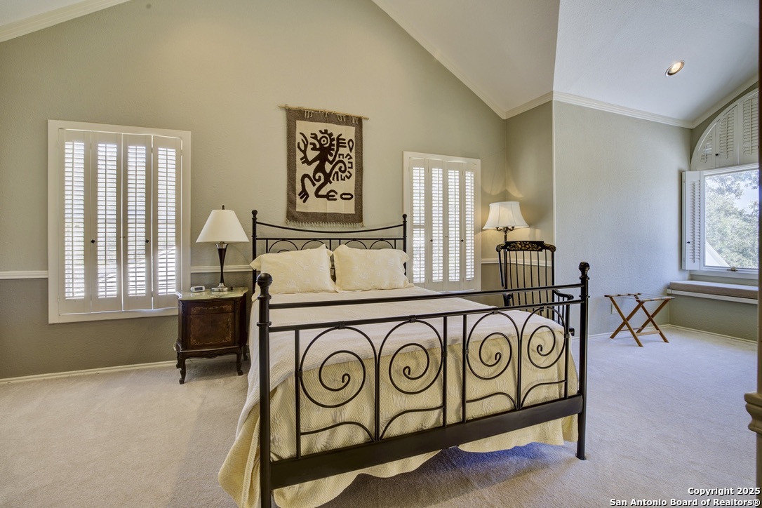 2317 Waterford Grace New Braunfels TX 78130