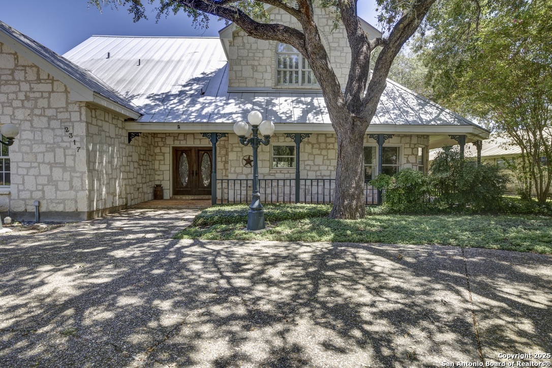 2317 Waterford Grace New Braunfels TX 78130
