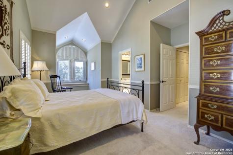 2317 Waterford Grace New Braunfels TX 78130