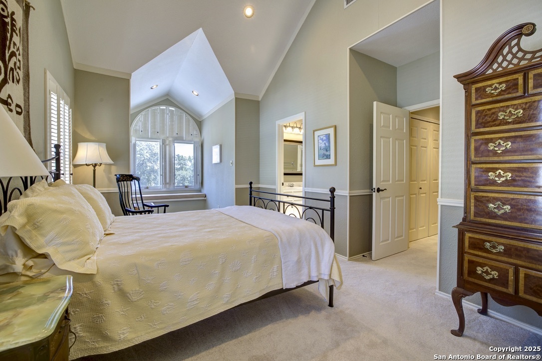 2317 Waterford Grace New Braunfels TX 78130