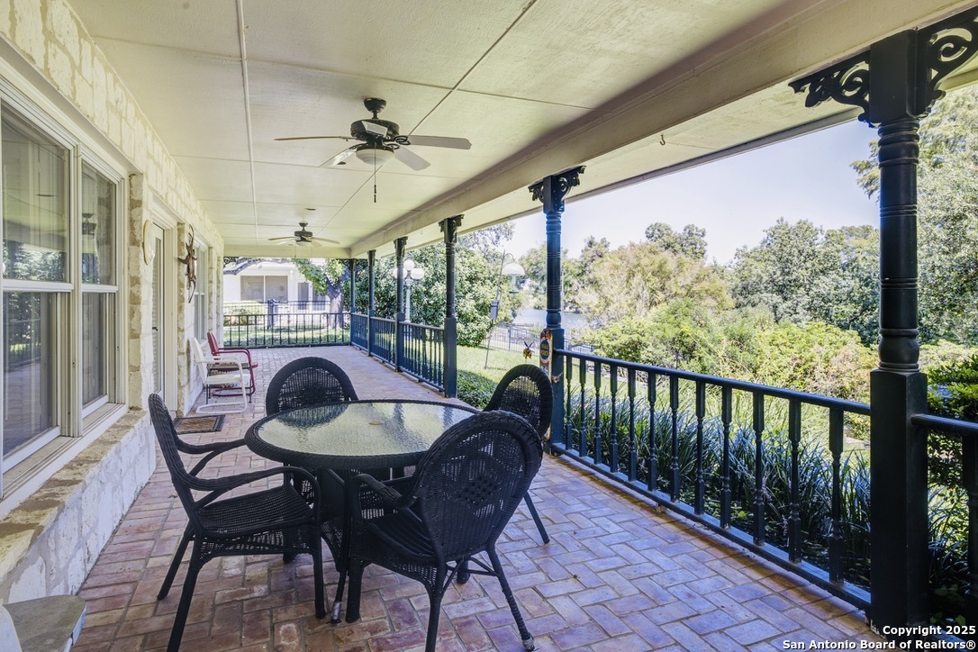 2317 Waterford Grace New Braunfels TX 78130