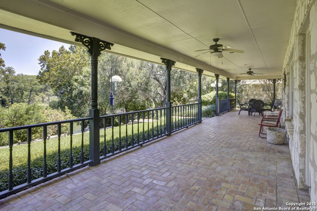 2317 Waterford Grace New Braunfels TX 78130