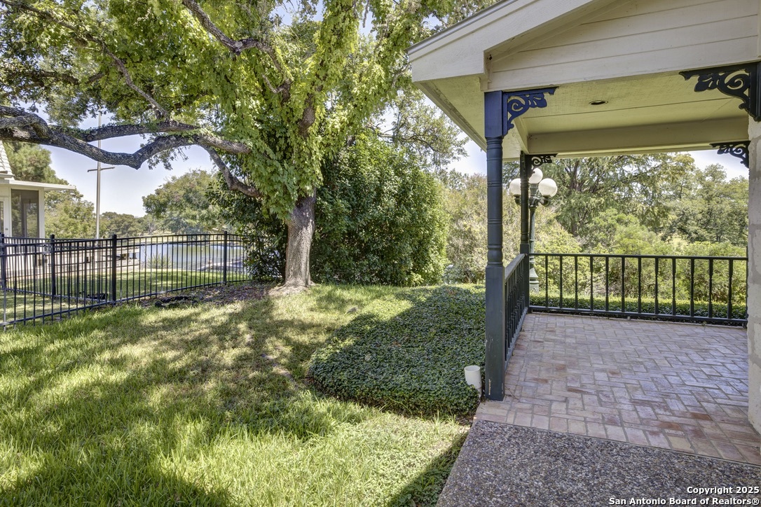 2317 Waterford Grace New Braunfels TX 78130