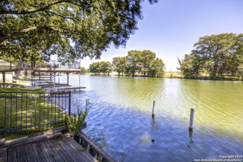 2317 Waterford Grace New Braunfels TX 78130