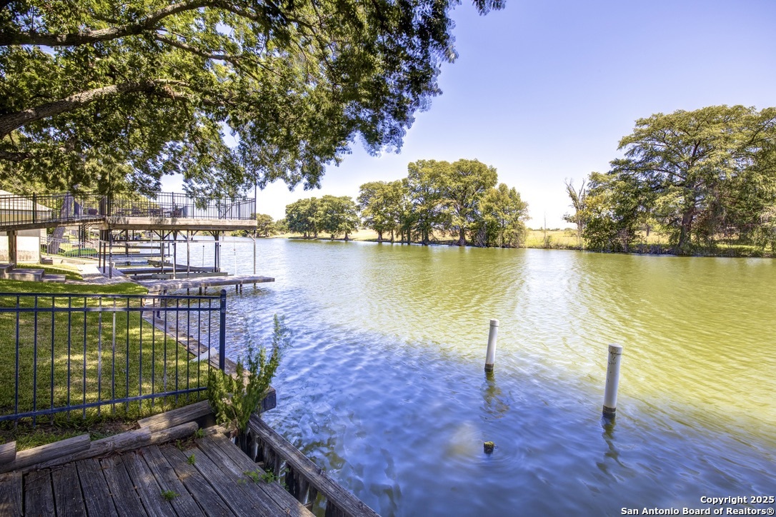 2317 Waterford Grace New Braunfels TX 78130