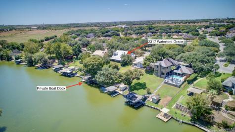 2317 Waterford Grace New Braunfels TX 78130