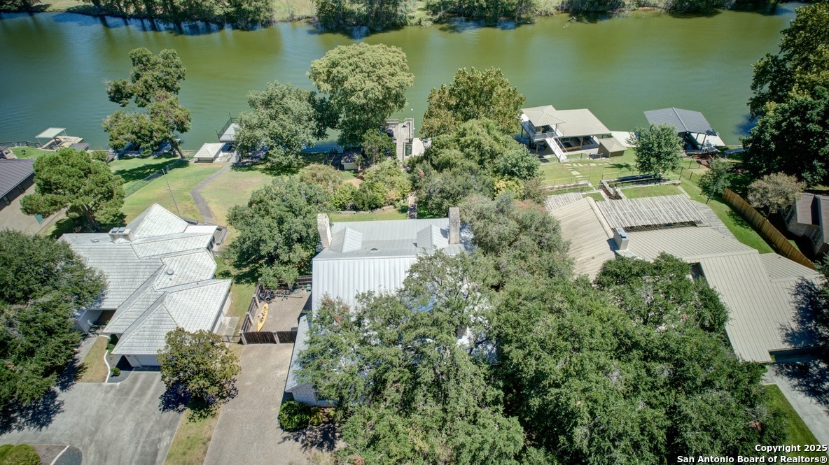 2317 Waterford Grace New Braunfels TX 78130